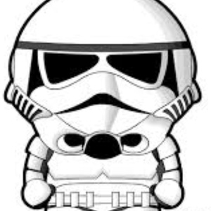 Fundraising Page: Alaina Blackbourn